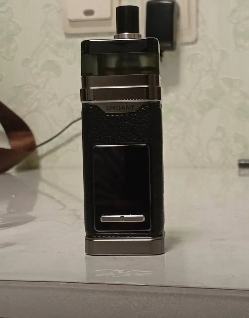 Pasito 3 в хорошем состоянии