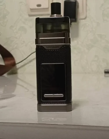 Pasito 3 в хорошем состоянии - Электроника в Самара