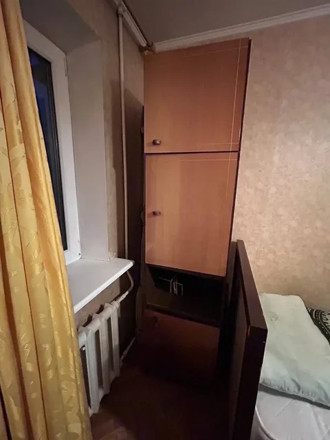 Продажа мебели и сантехники - Для дома и дачи в Самара