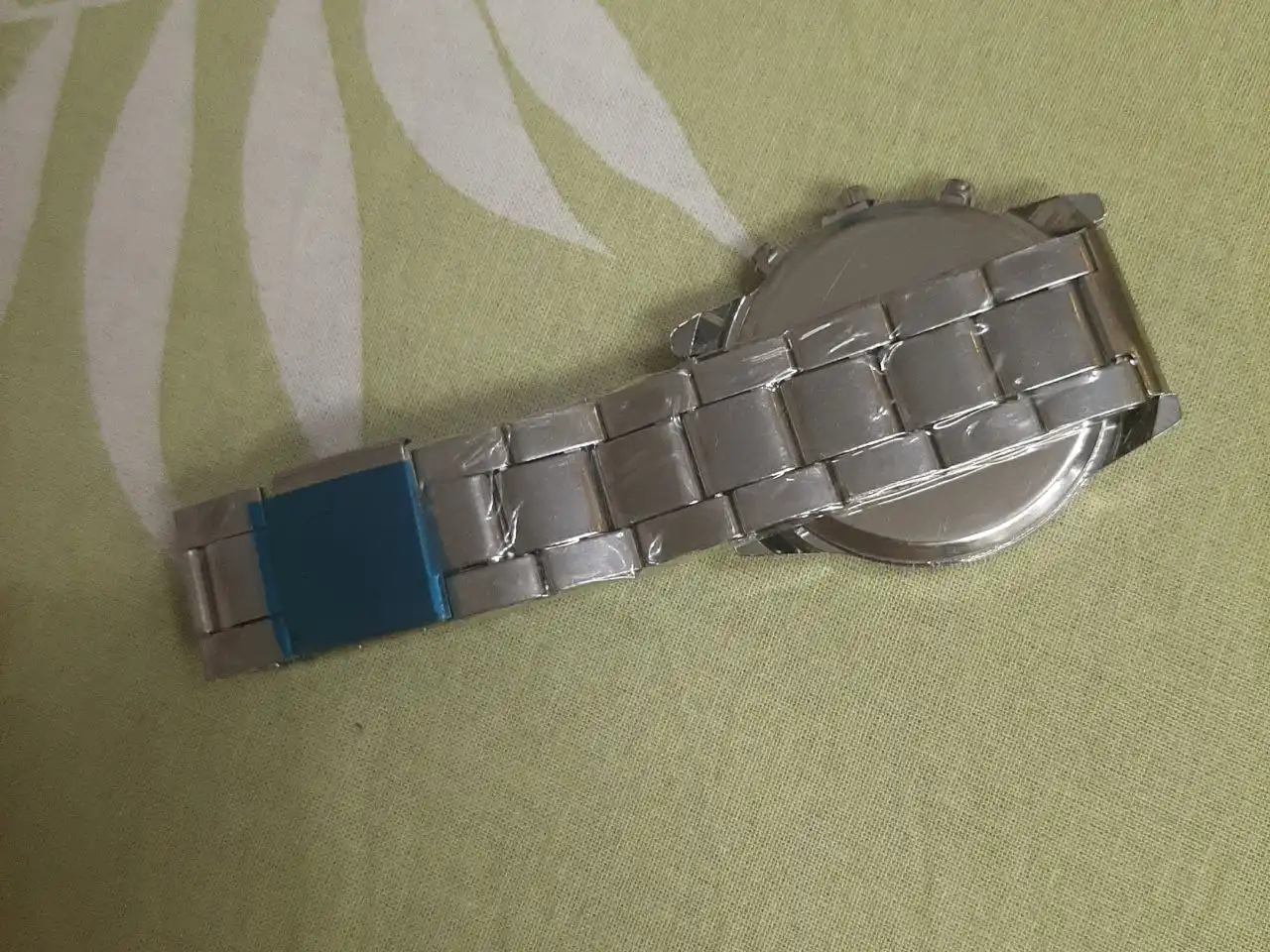 Продажа товара в Самаре