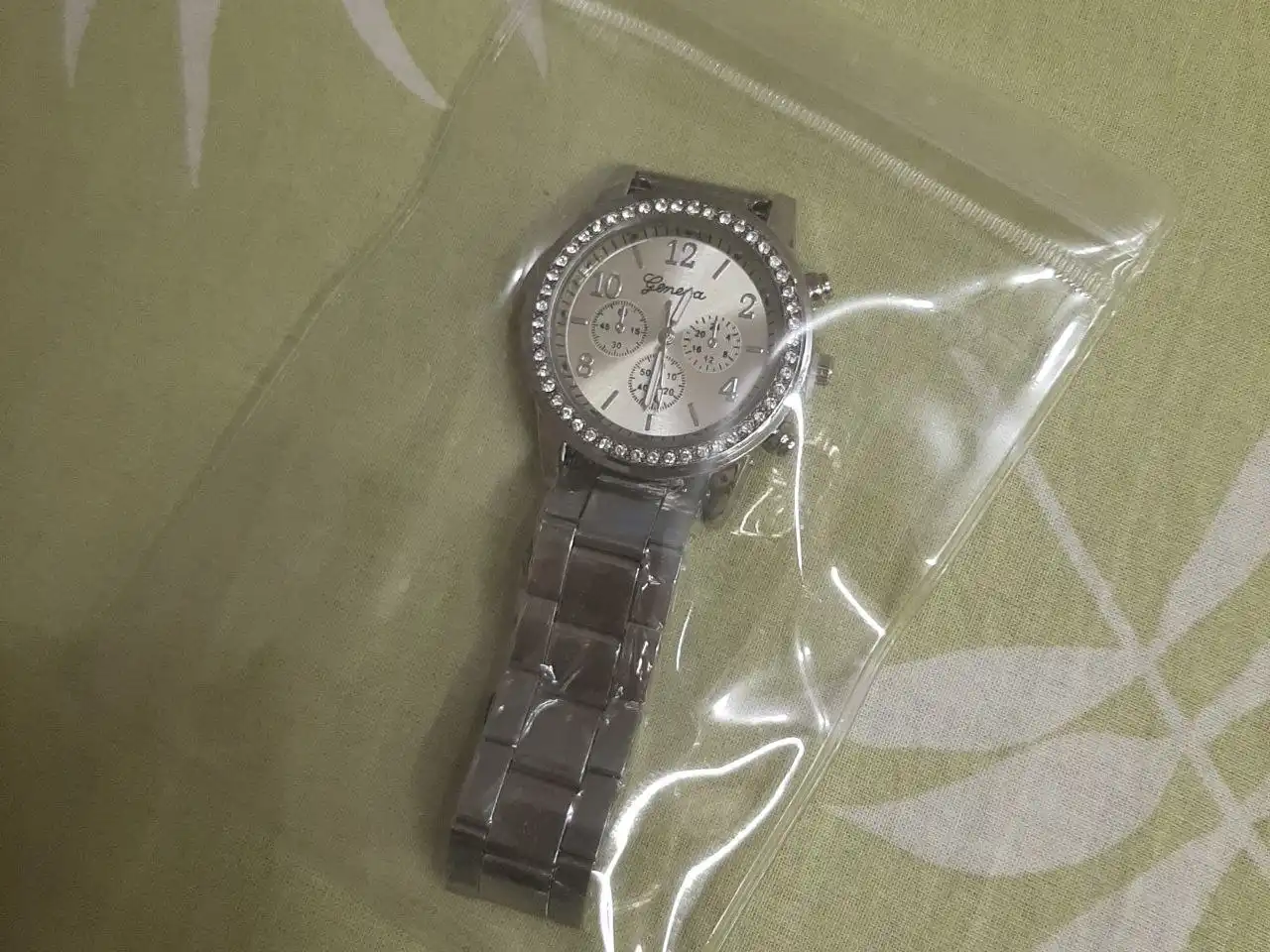 Продажа товара в Самаре