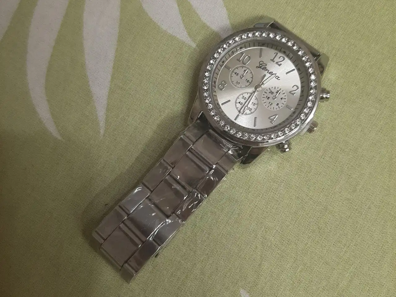 Продажа товара в Самаре