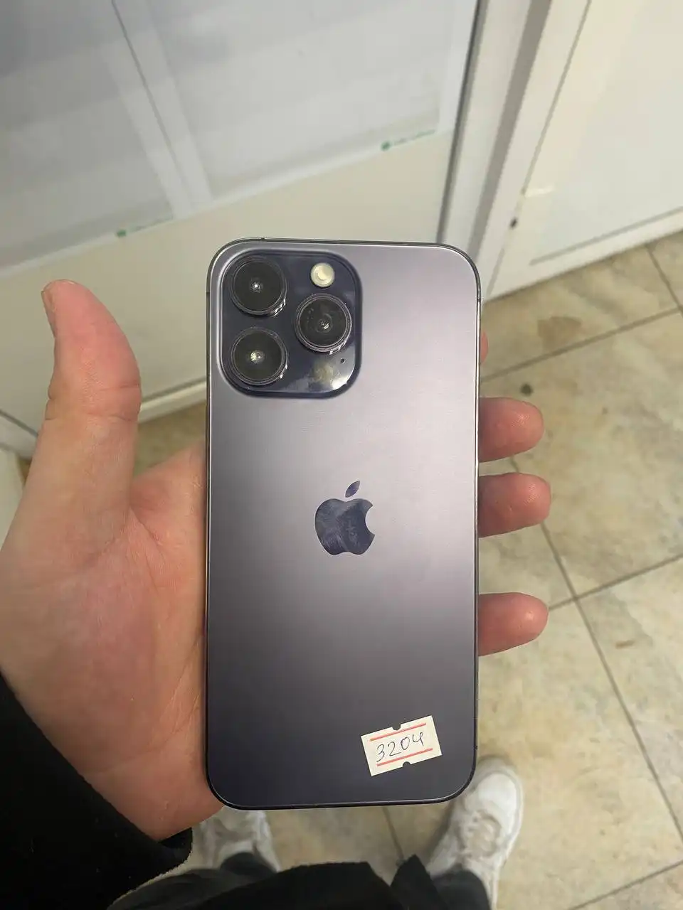 Продам Макс