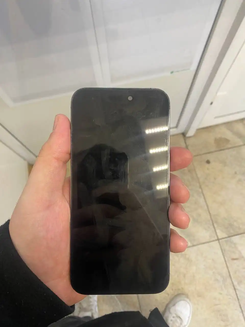 Продам Макс