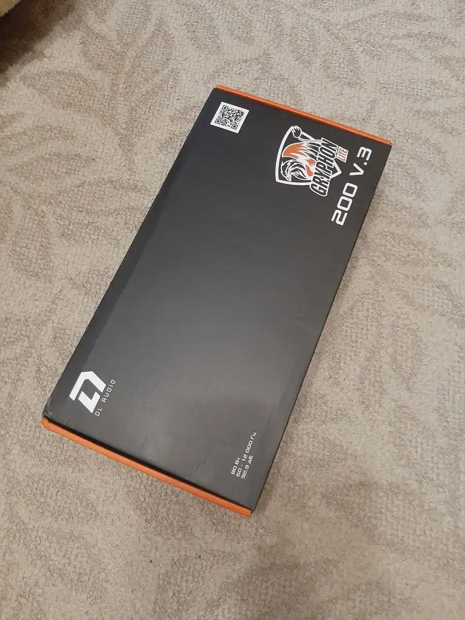 Продажа барахолки