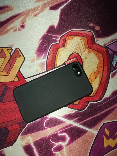 Обмен на 7+ встреча дг могу дп - Авто в Самара