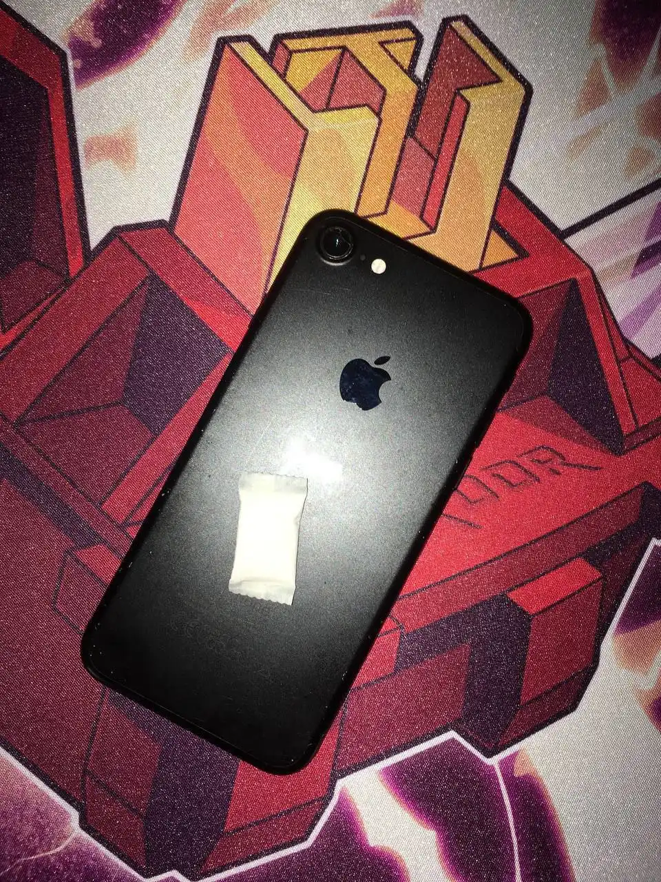 Обмен на 7+ встреча дг могу дп