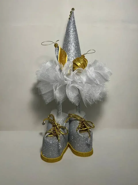 Продажа новогодних ёлок - частное объявление в Самара