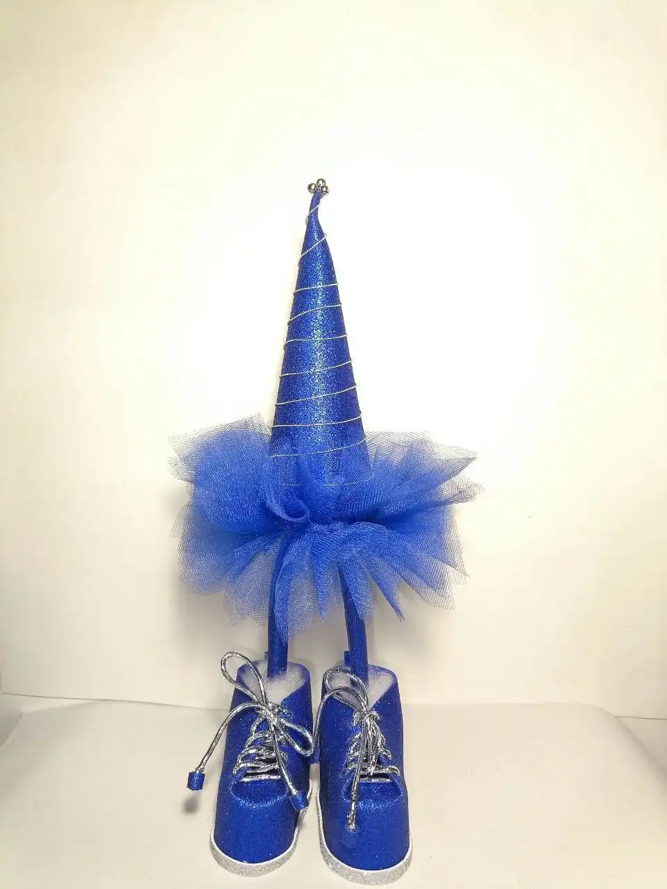 Продажа новогодних ёлок