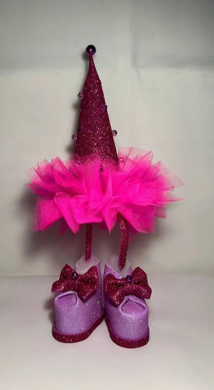 Продажа новогодних ёлок