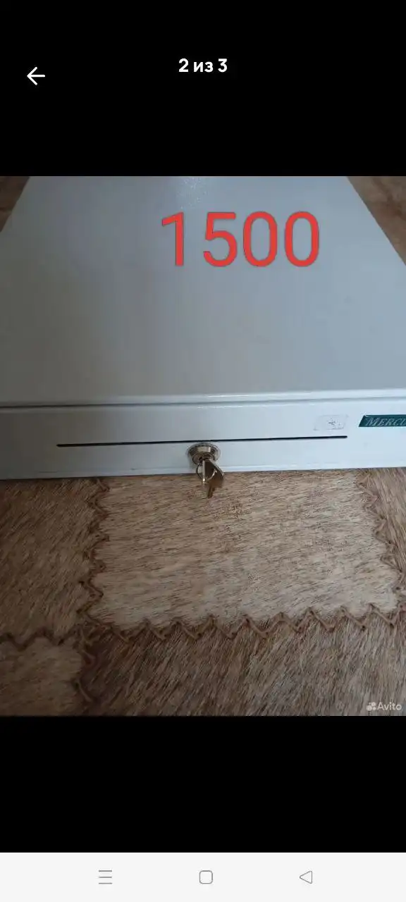 Продам iPhone 11 128GB с аксессуарами