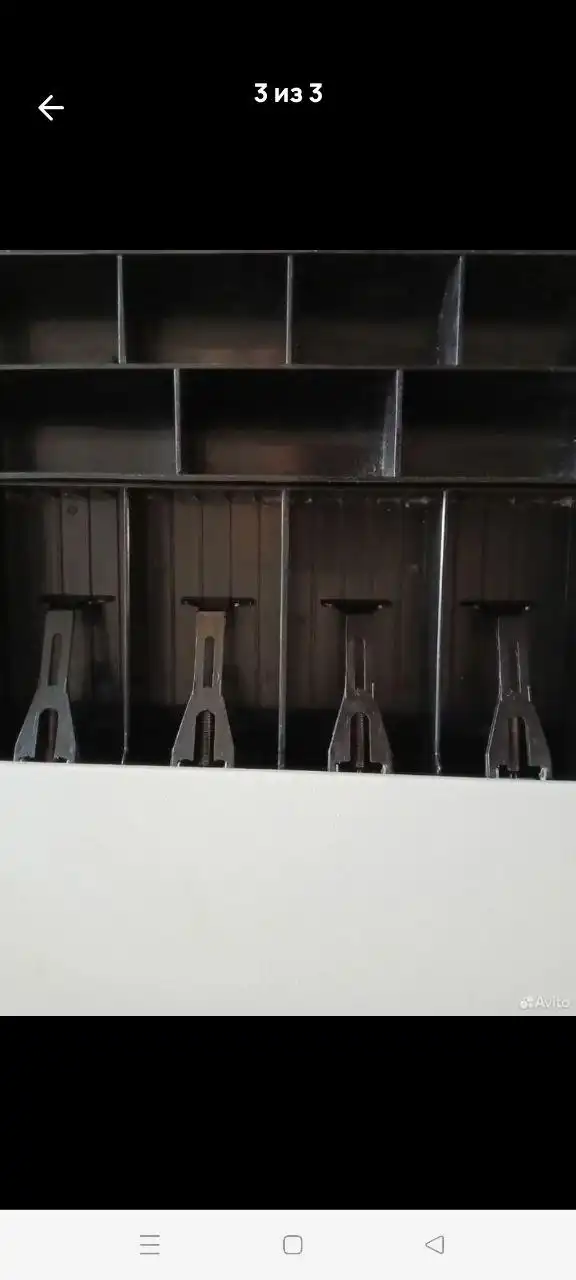 Продам iPhone 11 128GB с аксессуарами