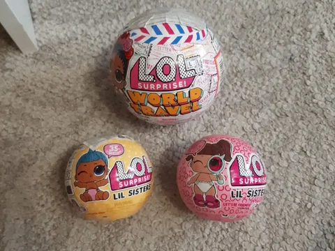 Продажа товара в Самаре - частное объявление в Самара