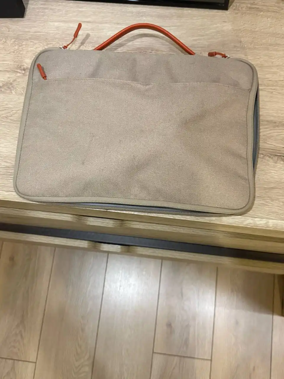 Ноутбук HUAWEI D 16 RLEF-X на Intel Core i7