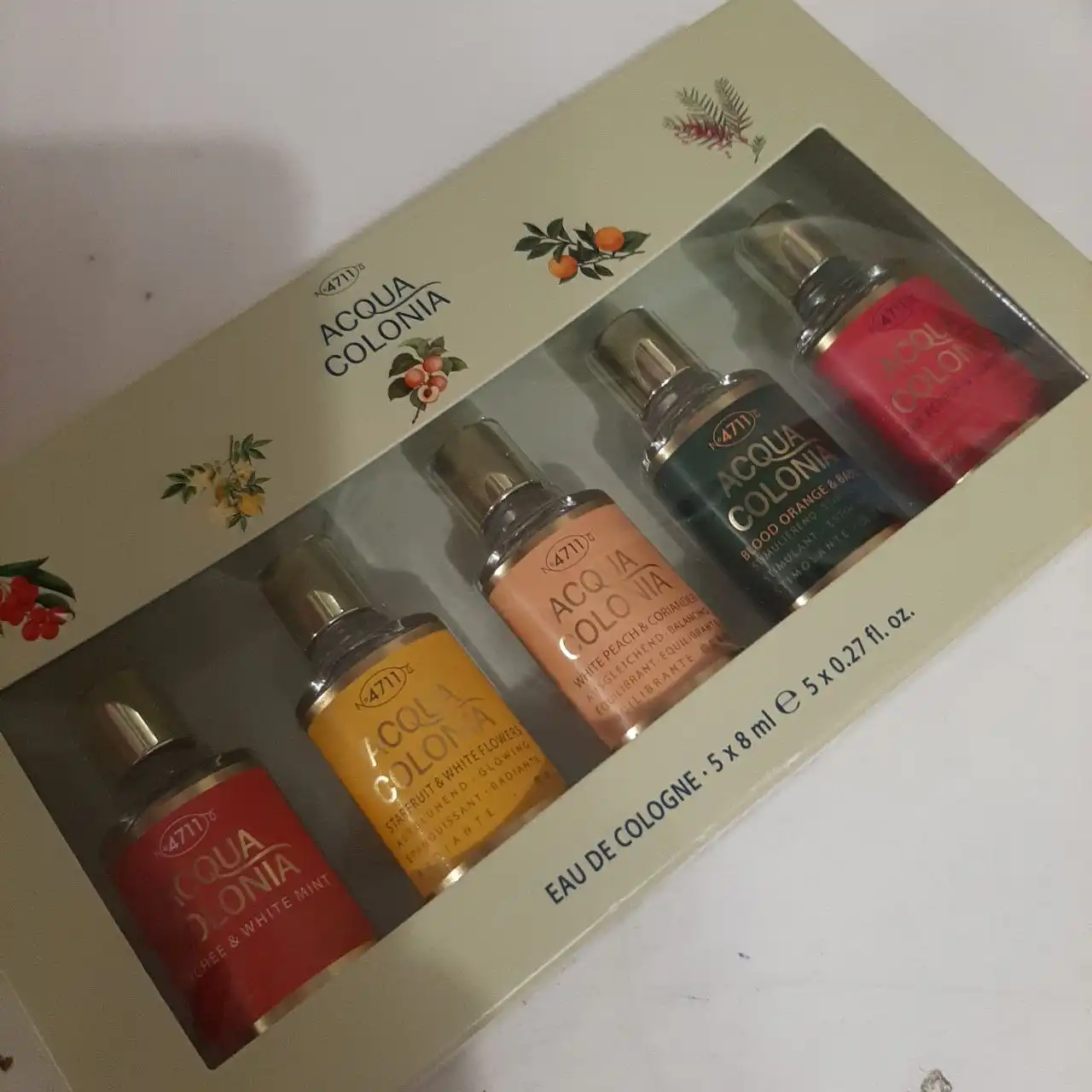 Объявление из барахолки Самары