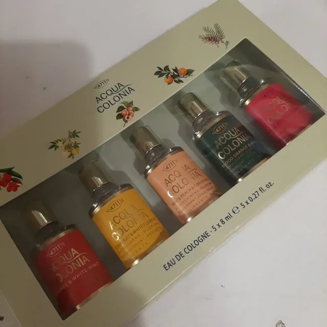 Объявление из барахолки Самары - частное объявление в Самара