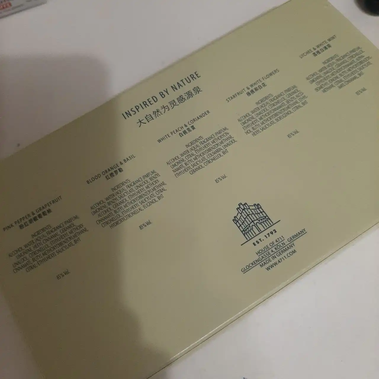 Объявление из барахолки Самары