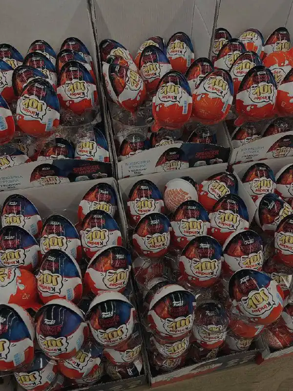 Объявления барахолки Самара