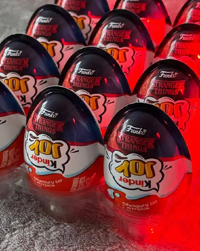 Объявления барахолки Самара