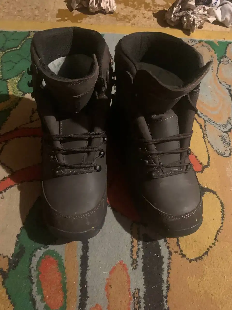 Продажа зимних тактических гартаксов