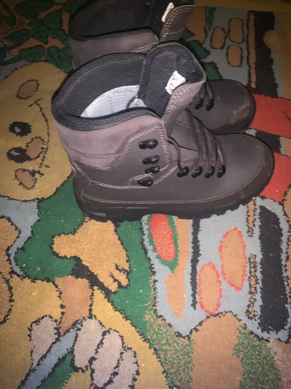 Продажа зимних тактических гартаксов