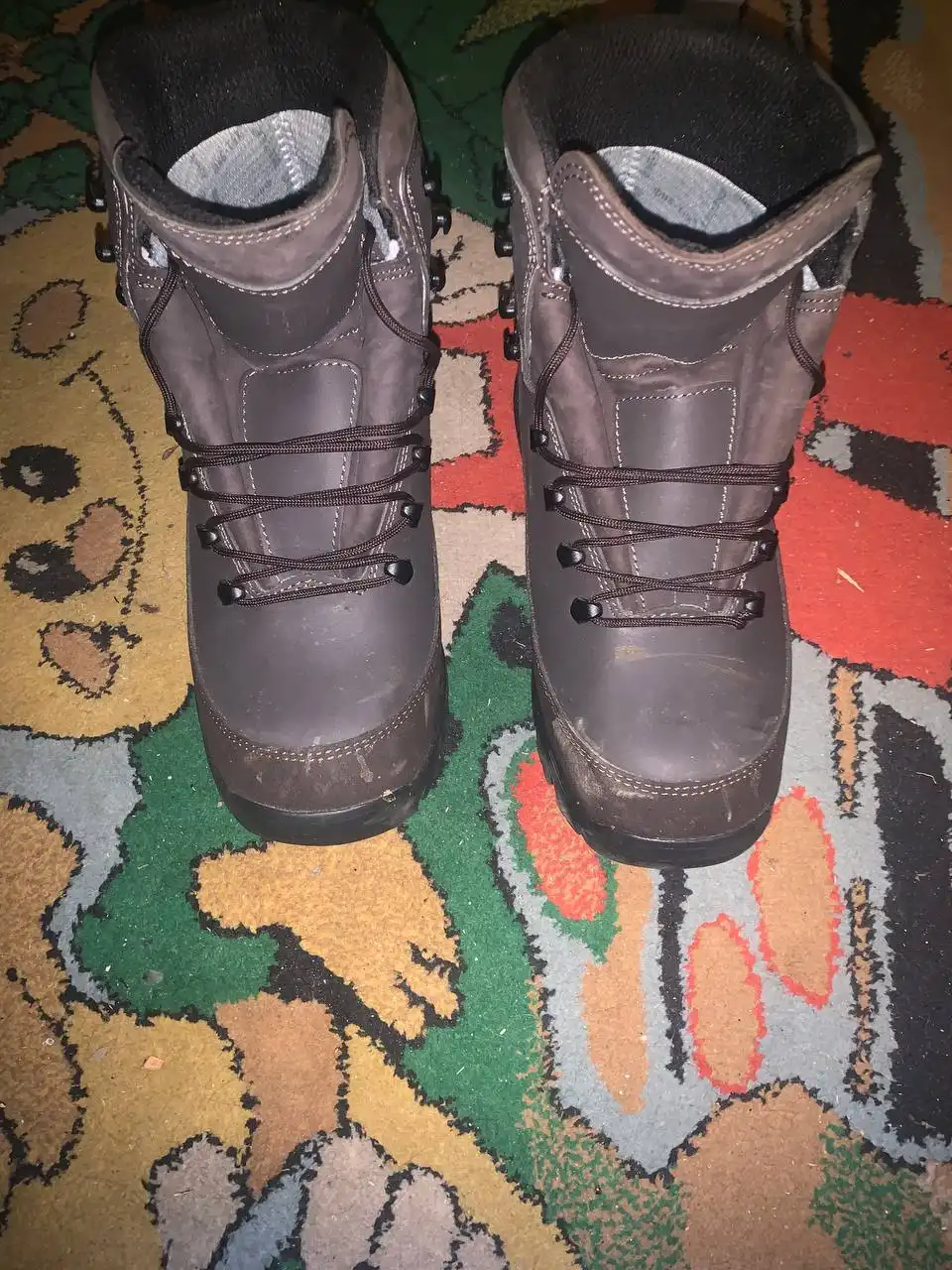 Продажа зимних тактических гартаксов