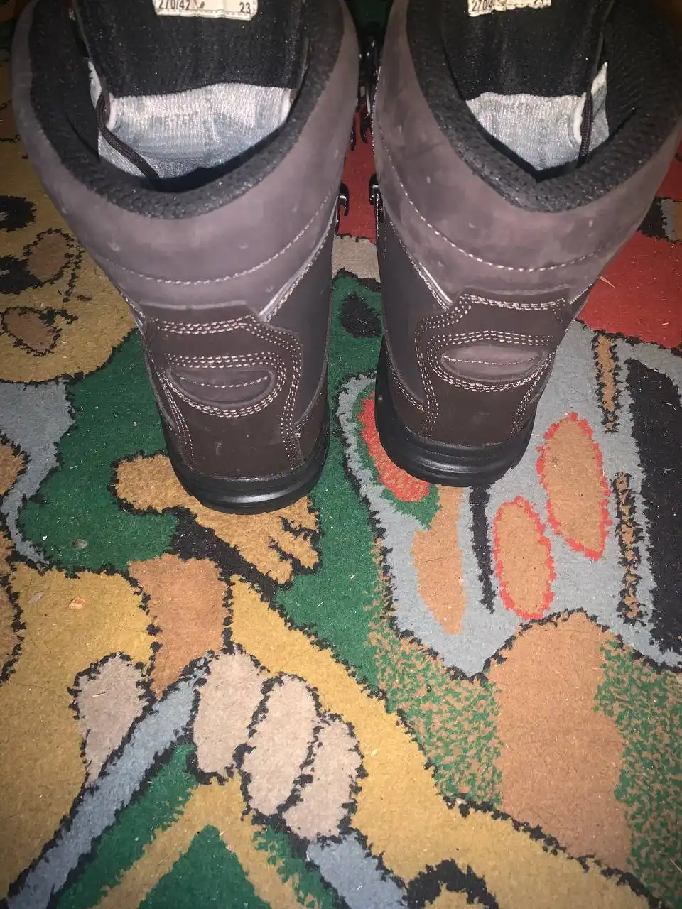 Продажа зимних тактических гартаксов