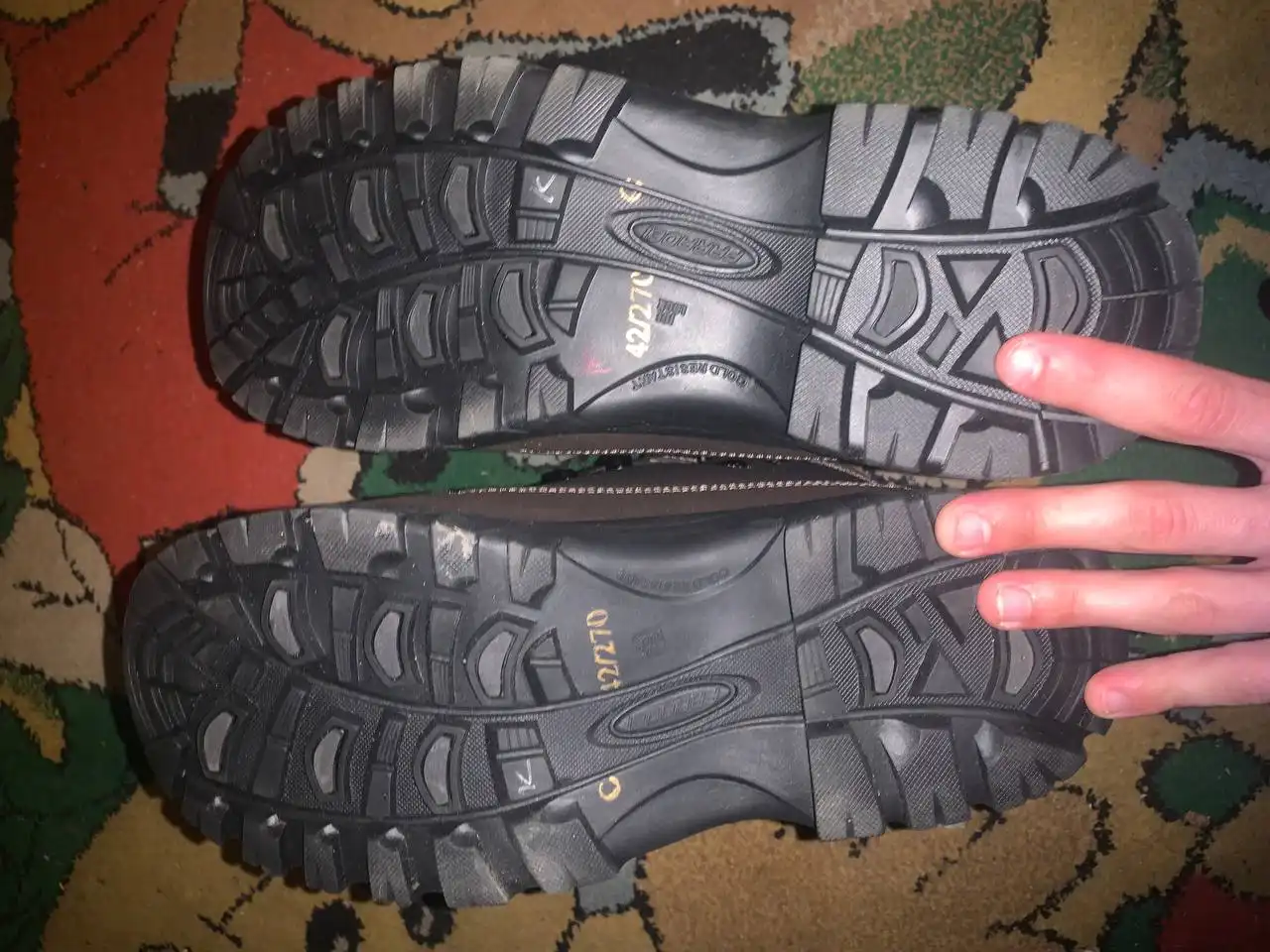 Продажа зимних тактических гартаксов