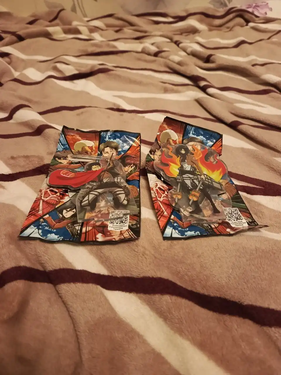 Продажа новых букв по 250 рублей