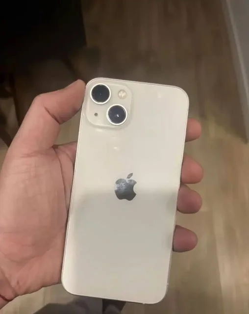 Объявление барахолки в Самаре - Продукты питания в Самара