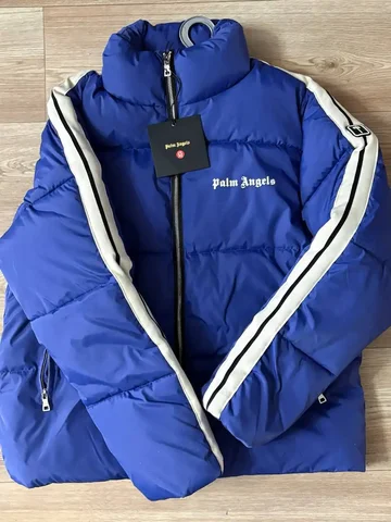 Новая одежда размер 48(M) в Самаре - частное объявление в Самара