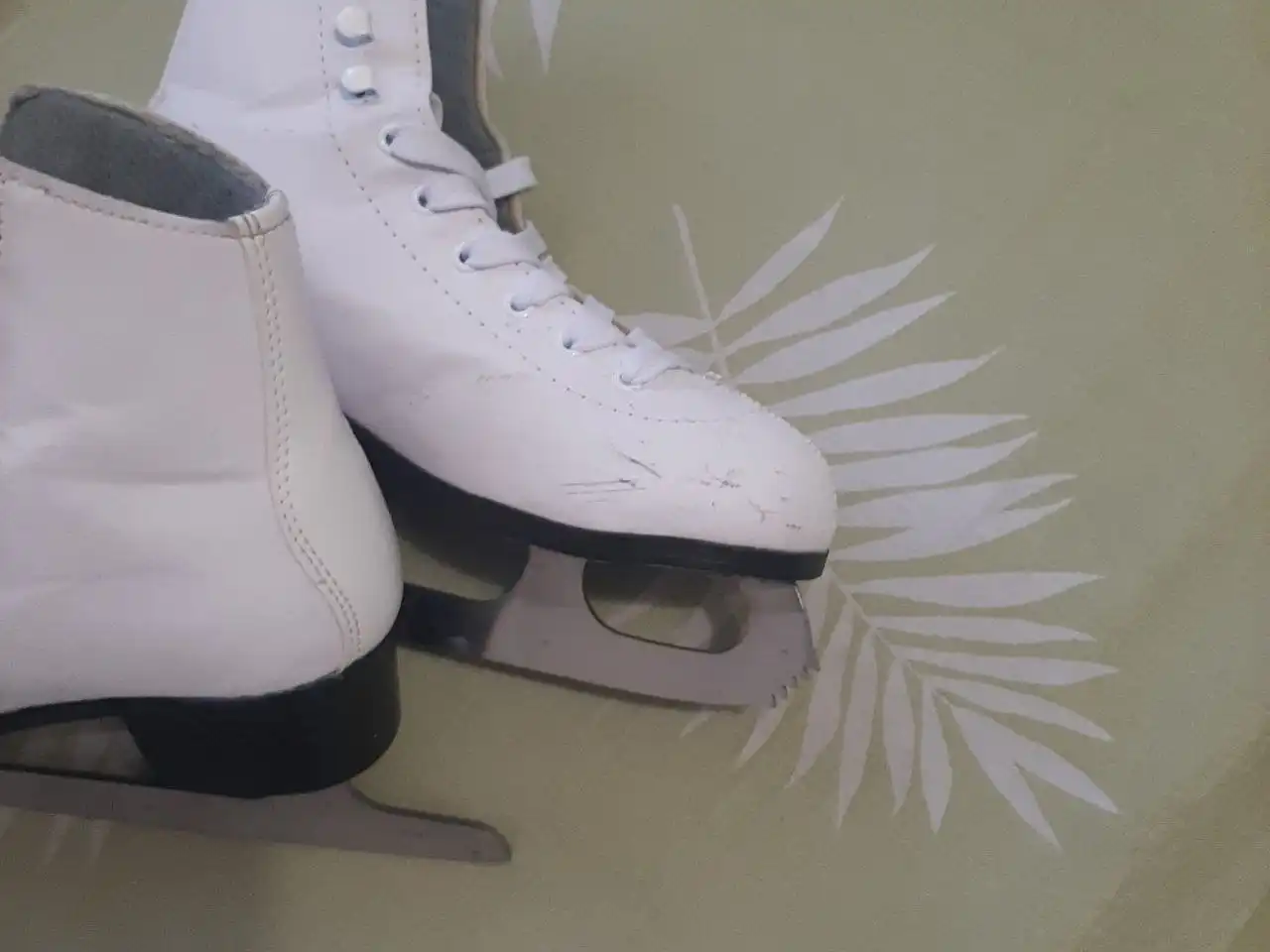 Продажа товара