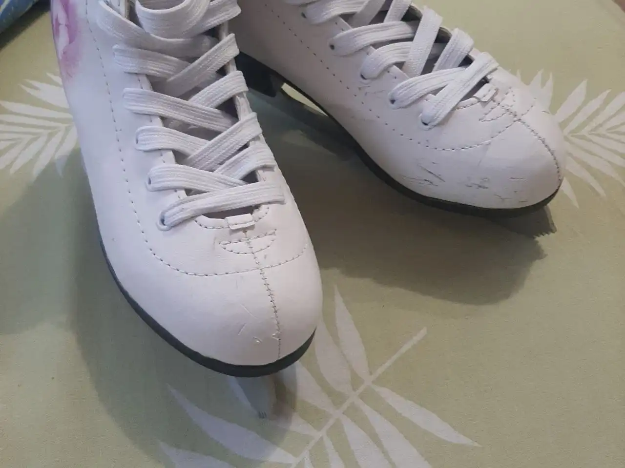 Продажа товара