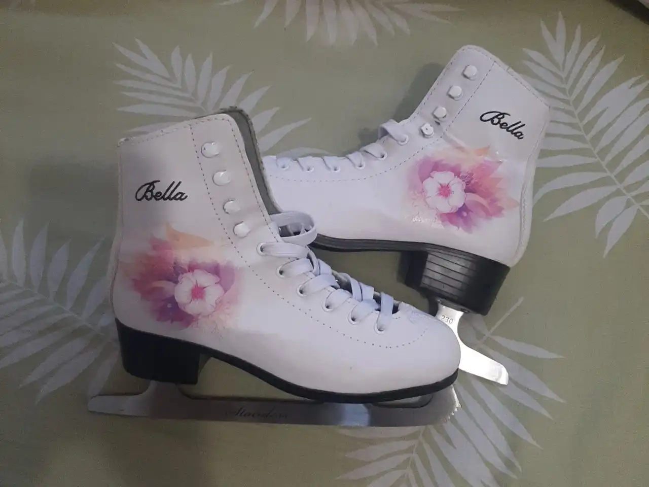 Продажа товара