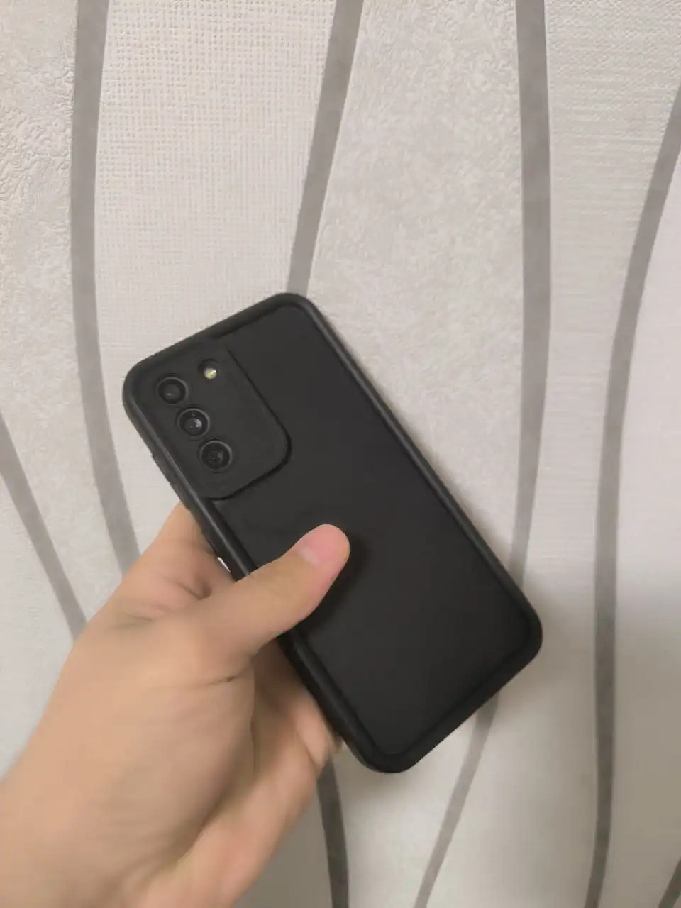 Samsung S21 FE в отличном состоянии