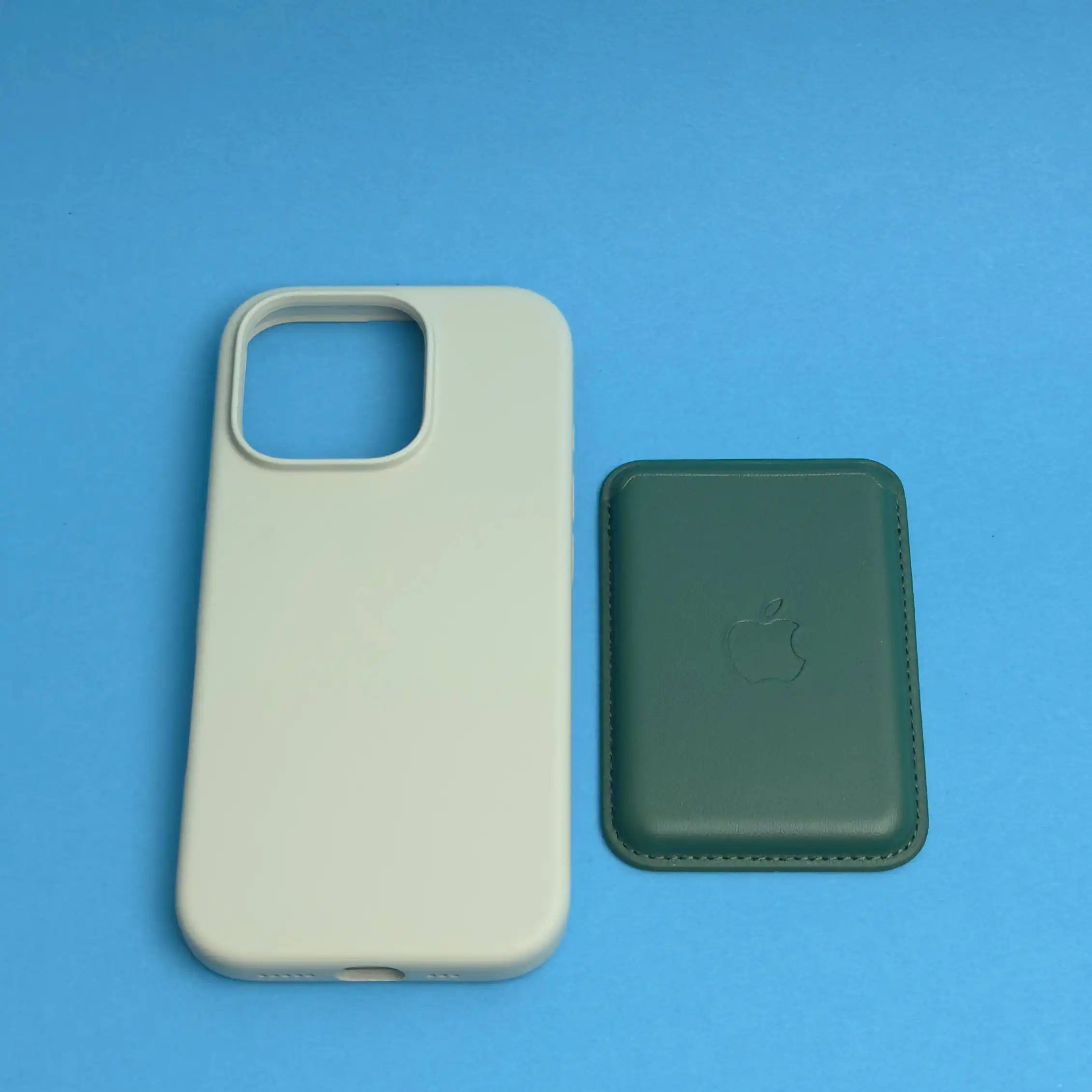 Продажа спортивных товаров и аксессуаров