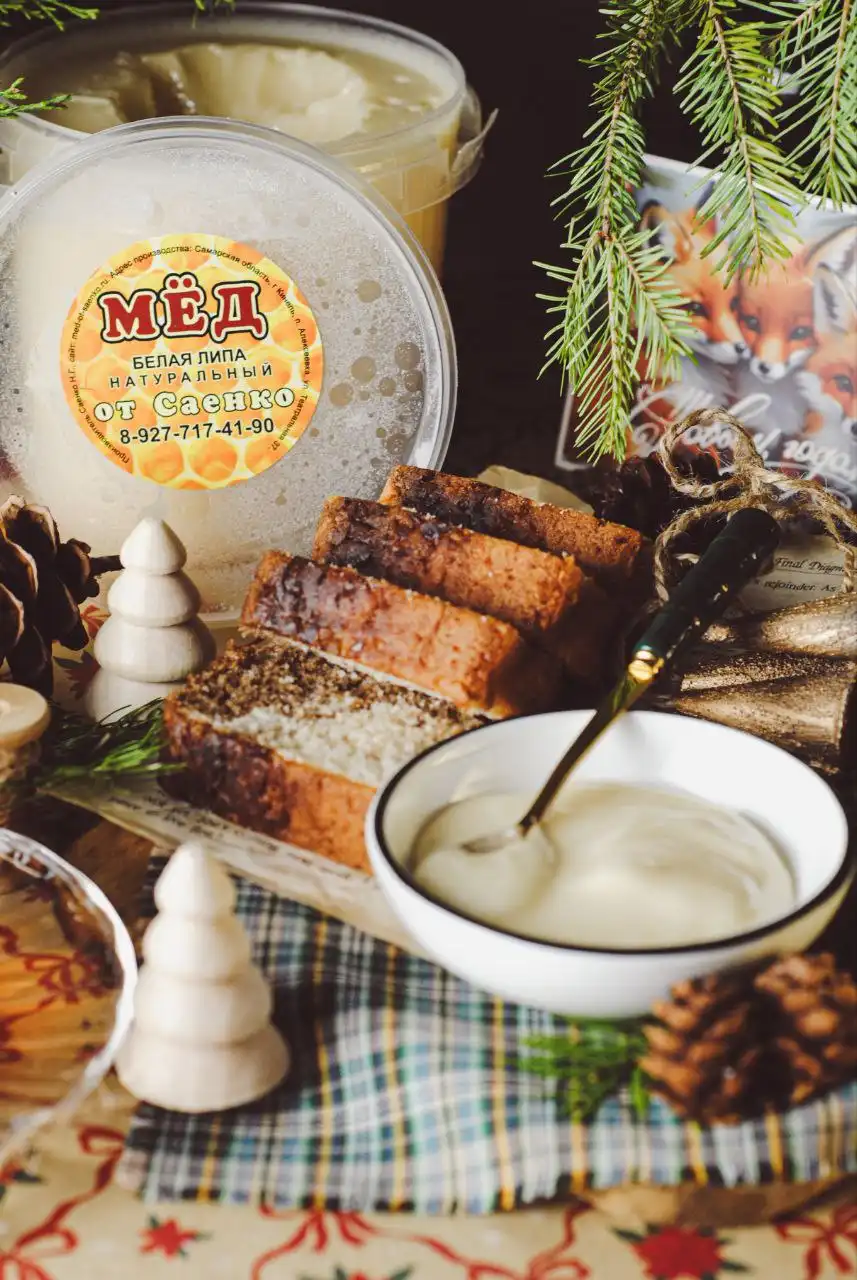 Продажа медицинских препаратов