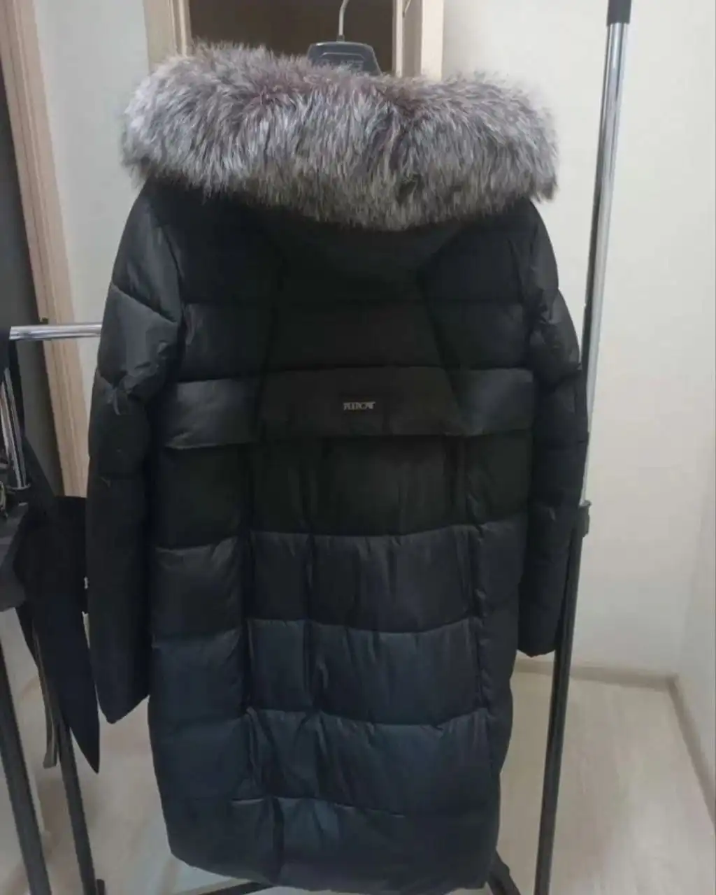 Продажа 3D принтера в Самаре