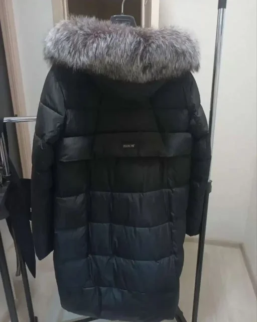 Продажа 3D принтера в Самаре - Электроника в Самара