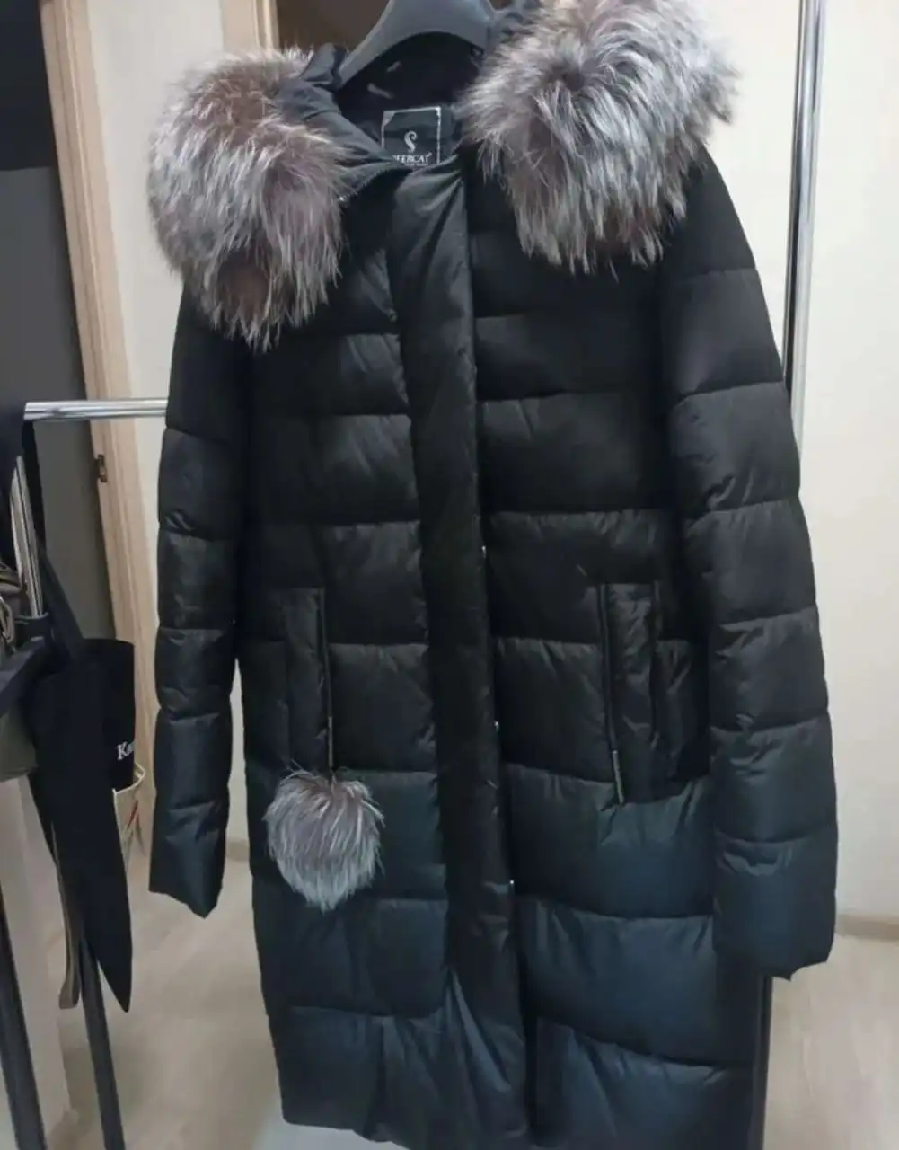 Продажа 3D принтера в Самаре