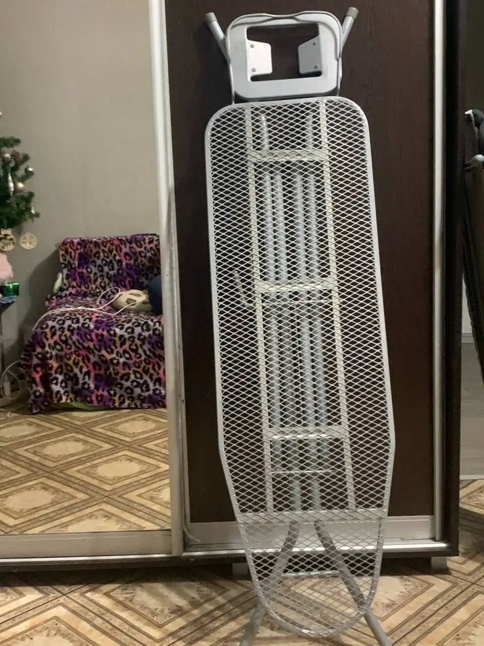 Отдам за 400 рублей