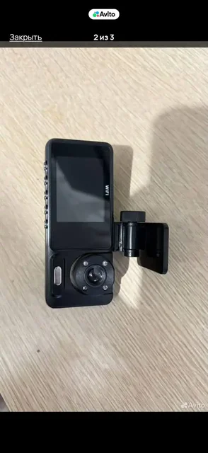 Флешка в подарок к покупке - Барахолка в Самара