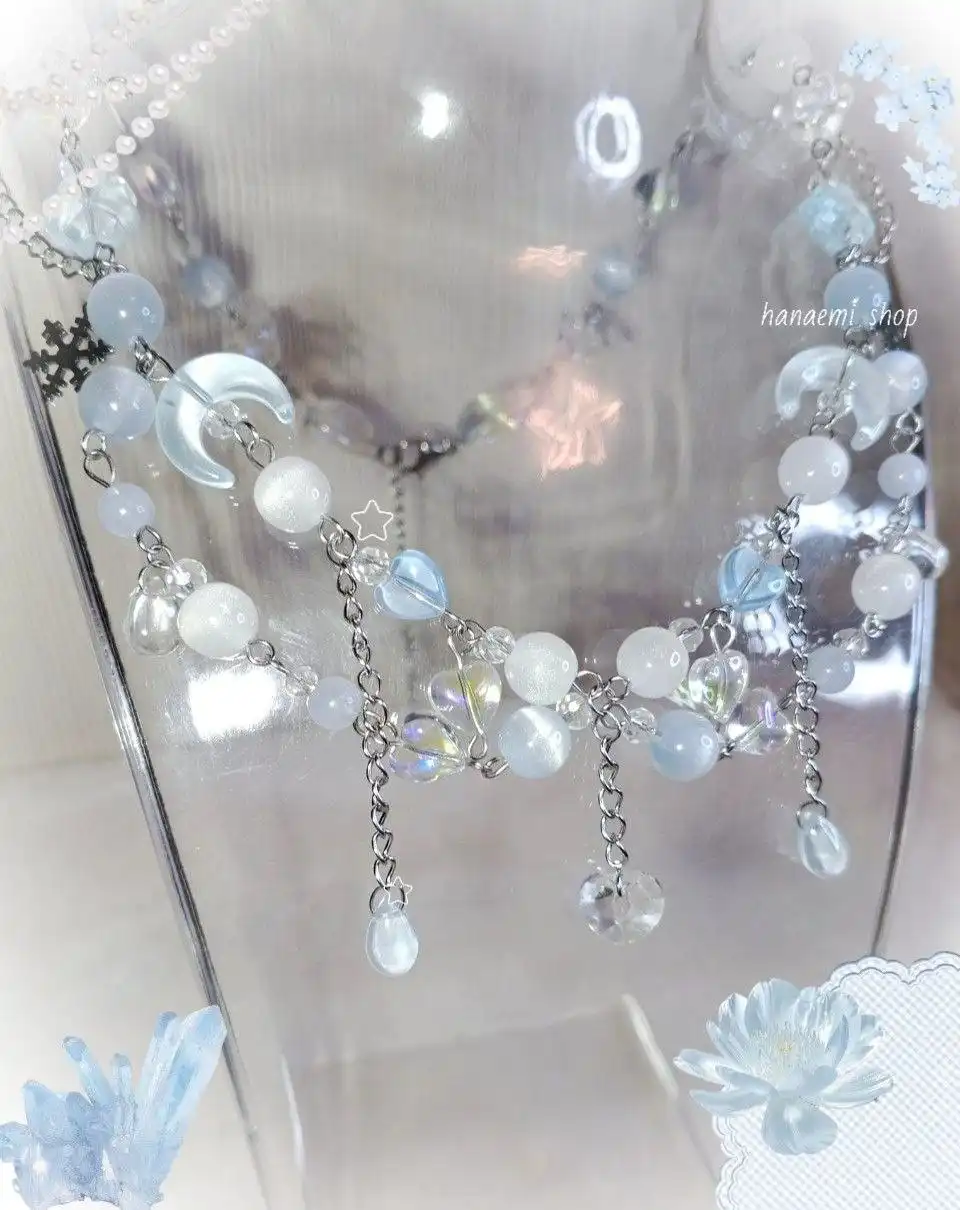 Продам детскую одежду и обувь в Самаре