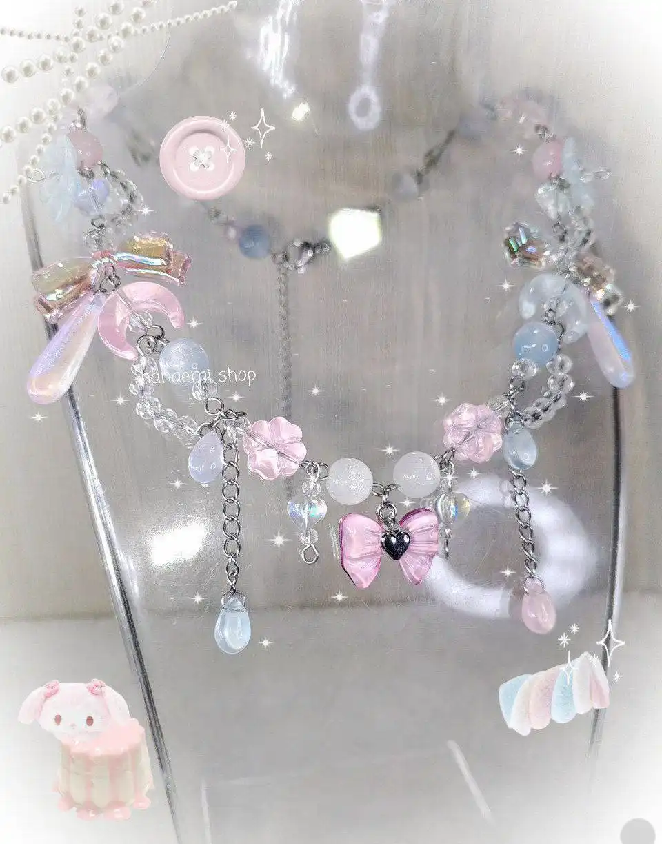 Продам детскую одежду и обувь в Самаре