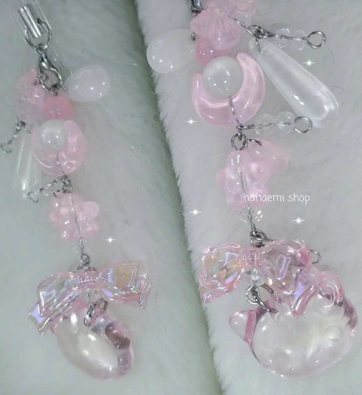 Продам детскую одежду и обувь в Самаре