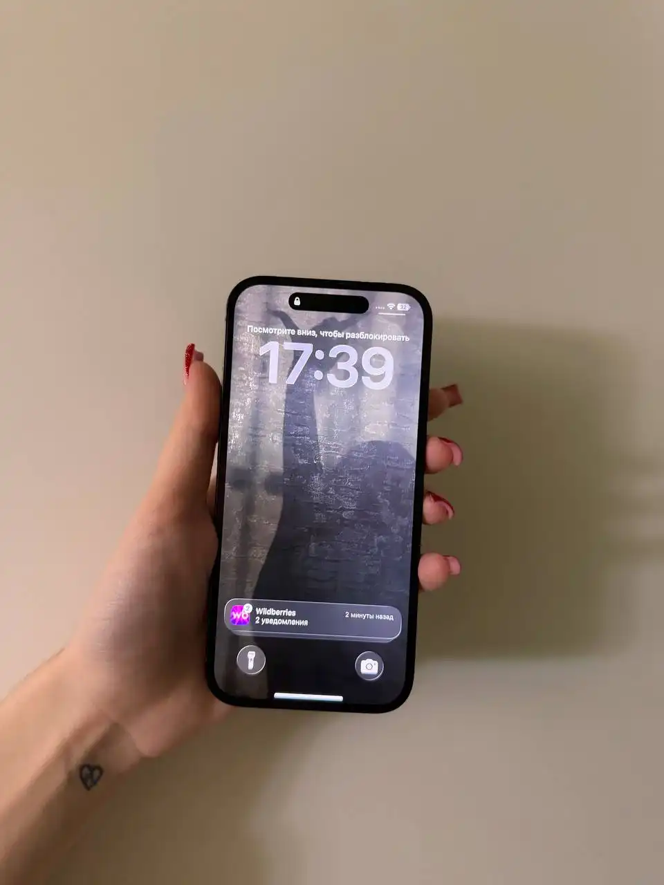 Продажа iPhone 14 Pro 512GB