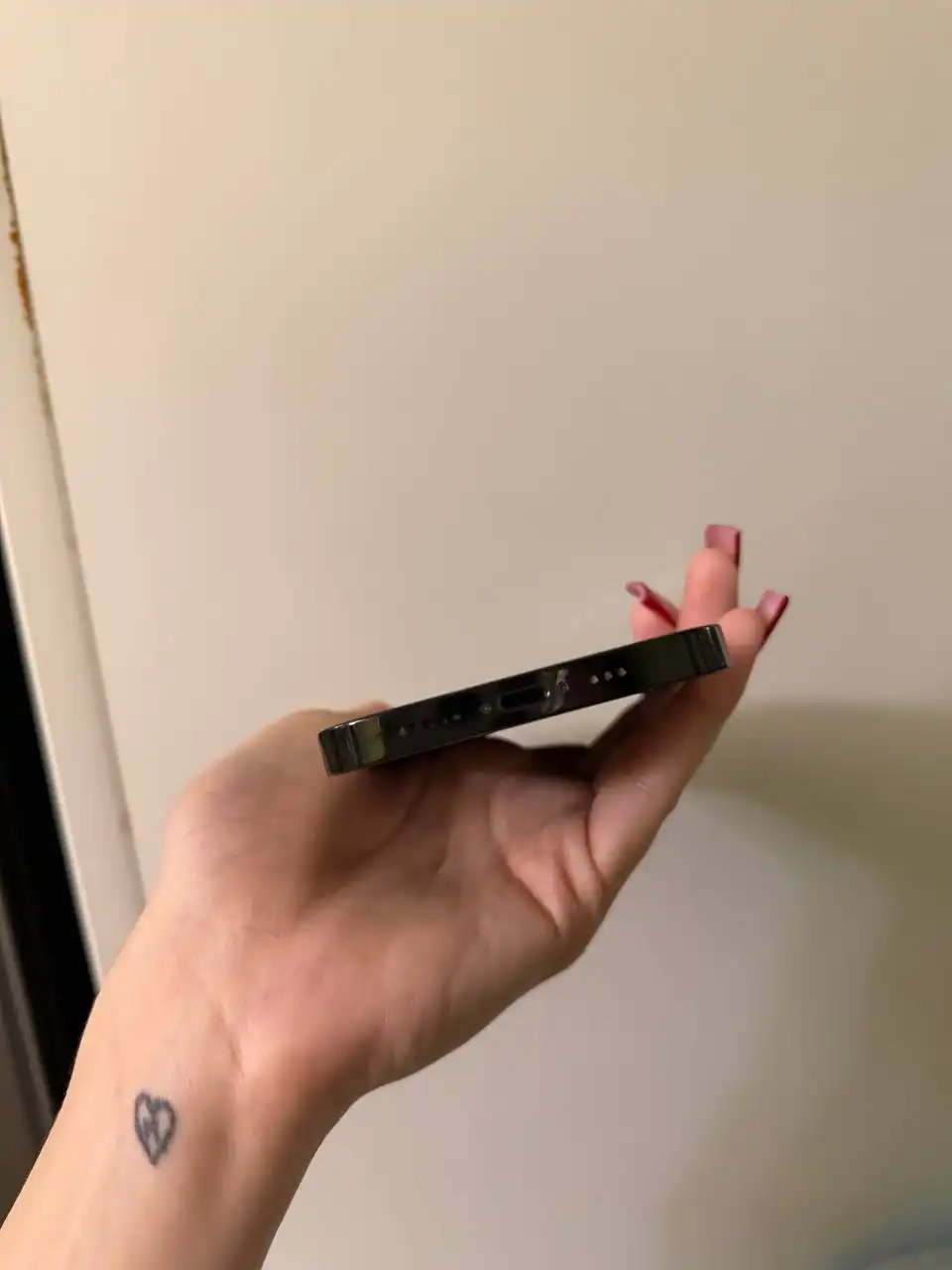 Продажа iPhone 14 Pro 512GB