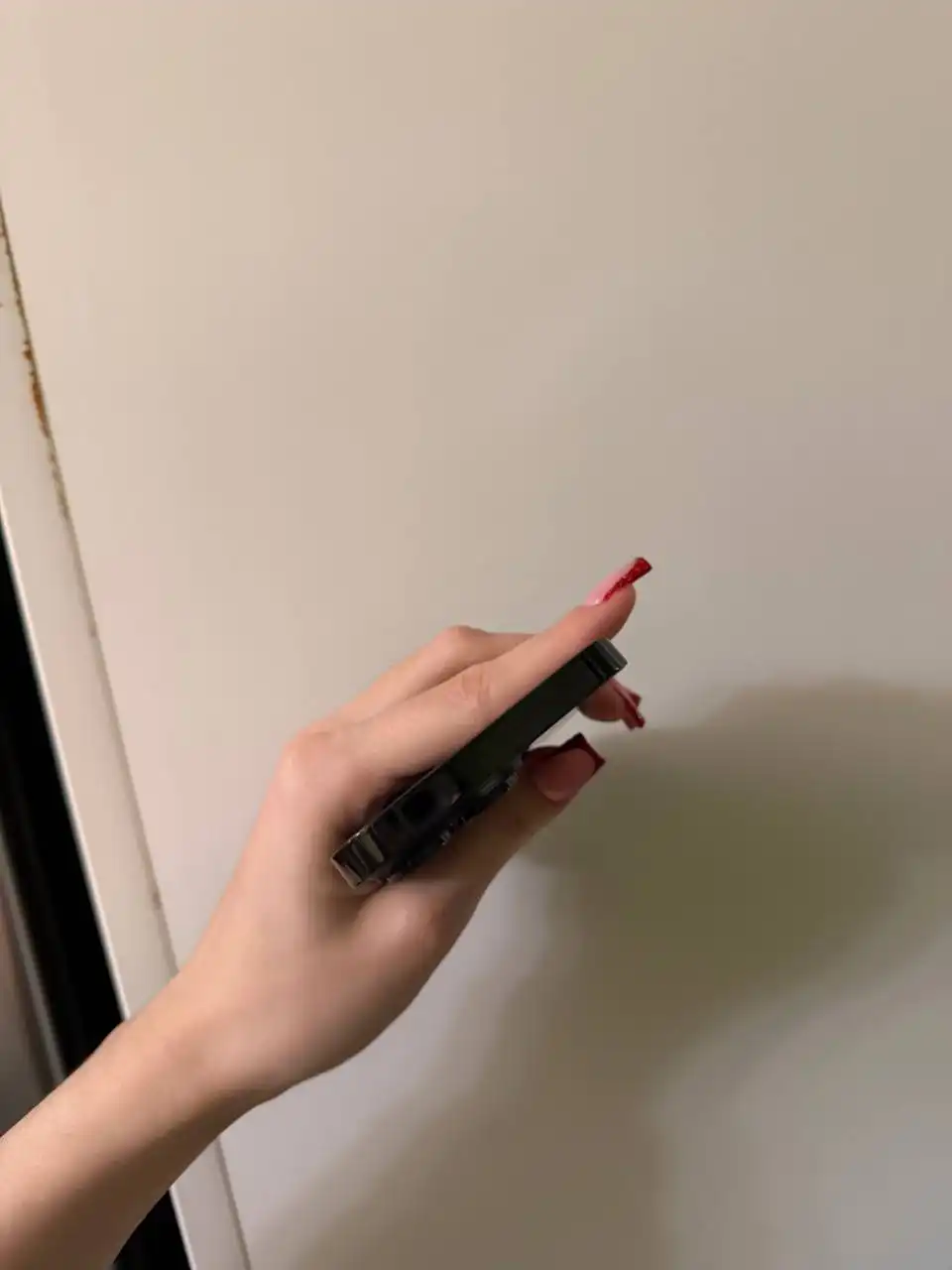 Продажа iPhone 14 Pro 512GB