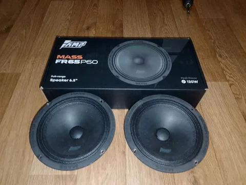 Продам колонки JBL Charge 4 - Электроника в Самара