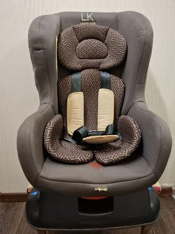 Отдам за киндер - частное объявление в Самара